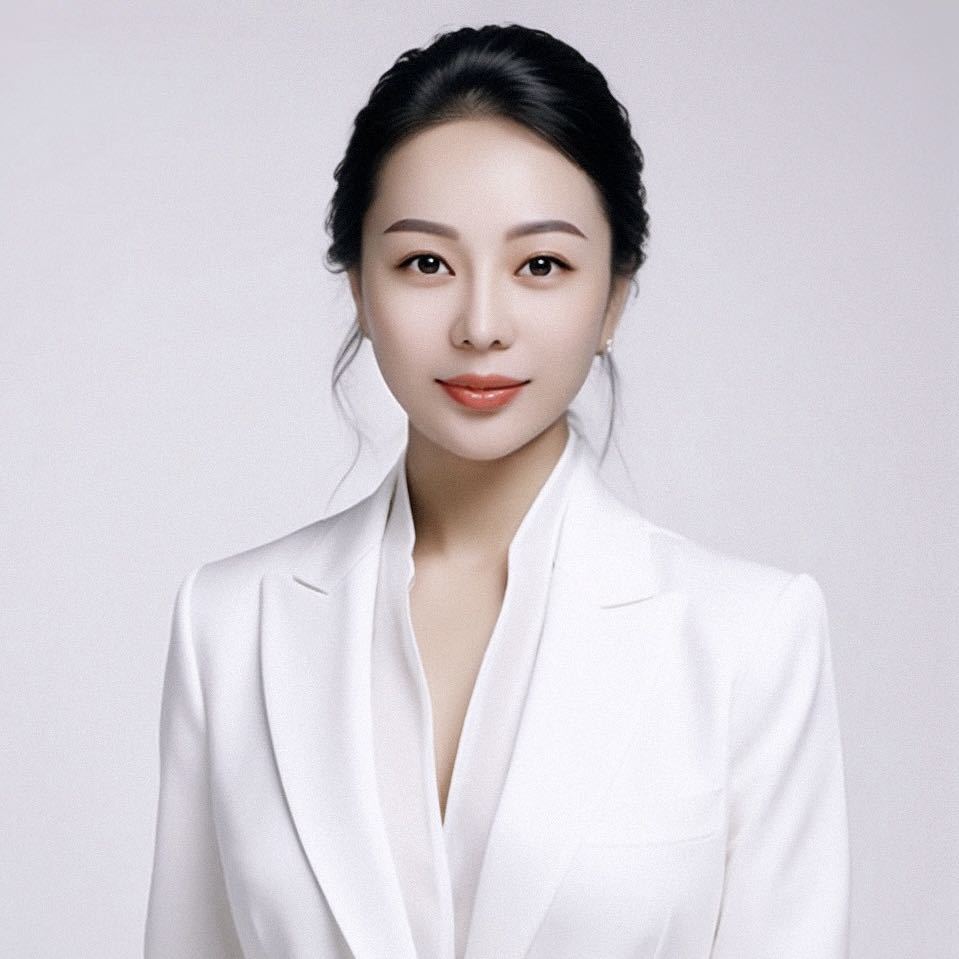 李郡主